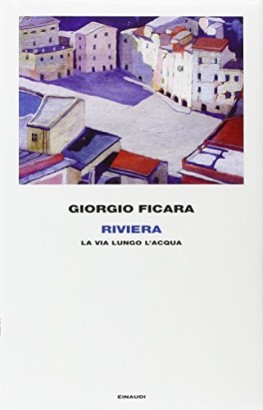 Riviera