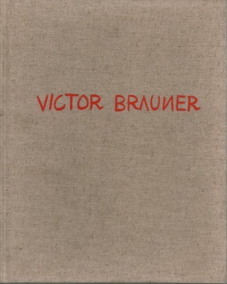 Victor Brauner