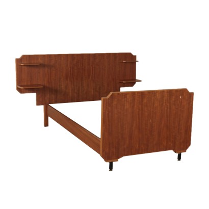 Struttura Letto Singolo