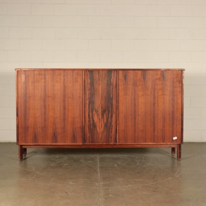 moderne Antiquitäten, moderne Design-Antiquitäten, Sideboard, moderne Antiquitäten-Sideboard, moderne Antiquitäten-Sideboard, italienisches Sideboard, Vintage-Sideboard, 60er-Sideboard, 60er-Design-Sideboard