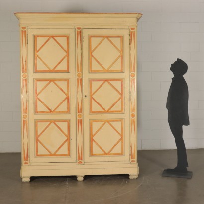 Armoire