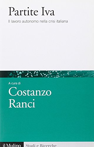 Vat, Costanzo Ranci