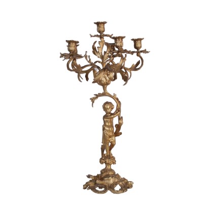 antique, chandelier, candélabre antique, candélabre antique, chandelier italien antique, candélabre antique, chandelier néoclassique, chandelier du 20e siècle