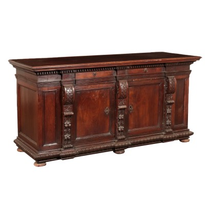 antiquariato, credenza, antiquariato credenza, credenza antica, credenza antica italiana, credenza di antiquariato, credenza neoclassica, credenza del 800