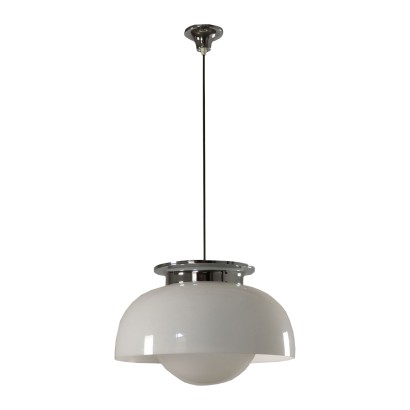 moderne Antiquitäten, Design moderne Antiquitäten, Kronleuchter, moderne antike Kronleuchter, moderne antike Kronleuchter, italienischer Kronleuchter, Vintage Kronleuchter, 60er Jahre Kronleuchter, 60er Design Kronleuchter