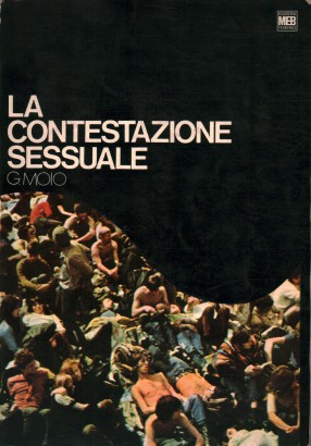 La contestazione sessuale