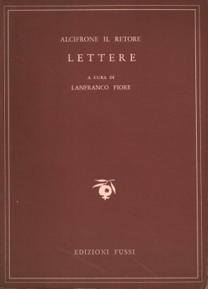 Lettere