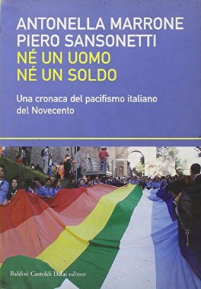 Nè un uomo nè un soldo