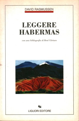 Leggere Habermas
