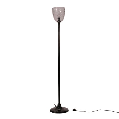 modernariato, modernariato di design, lampada da terra, lampada da terra modernariato, lampada da terra di modernariato, lampada da terra italiana, lampada da terra vintage, lampada da terra anni '60, lampada da terra design anni 60