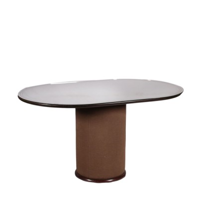 antigüedades modernas, antigüedades de diseño moderno, mesa, mesa de antigüedades modernas, mesa de antigüedades modernas, mesa italiana, mesa vintage, mesa de los años 60, mesa de diseño de los años 60, mesa de los años 60 - 70