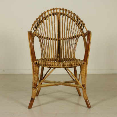 moderne Antiquitäten, moderne Design-Antiquitäten, Sessel, moderne Antiquitäten-Sessel, moderne Antiquitäten-Sessel, italienischer Sessel, Vintage-Sessel, 60er-Sessel, 60er-Design-Sessel