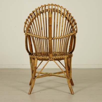 moderne Antiquitäten, moderne Design-Antiquitäten, Sessel, moderne Antiquitäten-Sessel, moderne Antiquitäten-Sessel, italienischer Sessel, Vintage-Sessel, 60er-Sessel, 60er-Design-Sessel