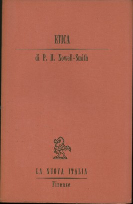 Etica