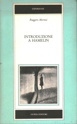 Introduzione a Hamelin