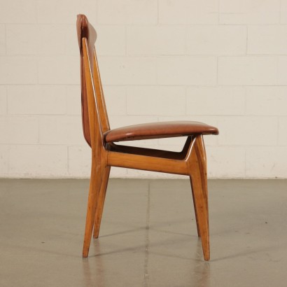 modern antiques, modern design antiques, chair, modern antiques chair, modern antiques chair, Italian chair, vintage chair, 60s chair, 60s design chair