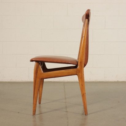 modern antiques, modern design antiques, chair, modern antiques chair, modern antiques chair, Italian chair, vintage chair, 60s chair, 60s design chair