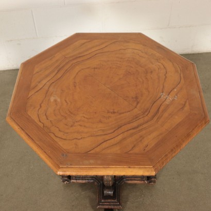 antique, table, table antique, table antique, table italienne antique, table antique, table néoclassique, table du 19ème siècle