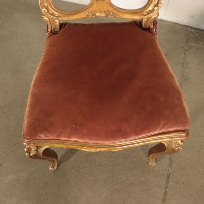 antique, chair, antique chairs, antique chair, antique Italian chair, antique chair, neoclassical chair, 19th century chair