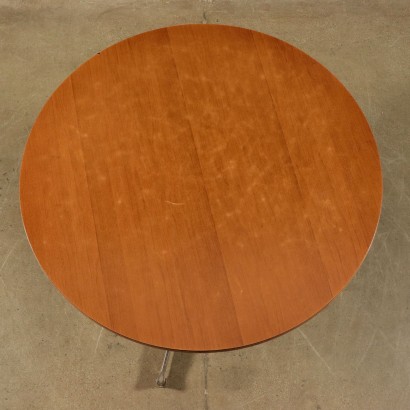 moderne Antiquitäten, modernes Design Antiquitäten, Tisch, moderne Antiquitäten Tisch, moderne Antiquitäten Tisch, italienischer Tisch, Vintage Tisch, 60er Tisch, 60er Designtisch