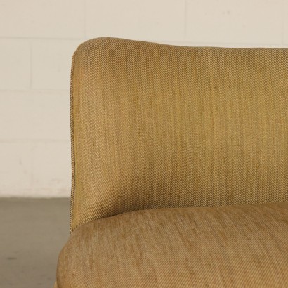 moderne Antiquitäten, moderne Design-Antiquitäten, Sessel, moderne Antiquitäten-Sessel, moderne Antiquitäten-Sessel, italienischer Sessel, Vintage-Sessel, 60er-Sessel, 60er-Design-Sessel