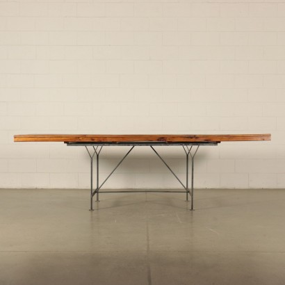 Table de 70-80 ans