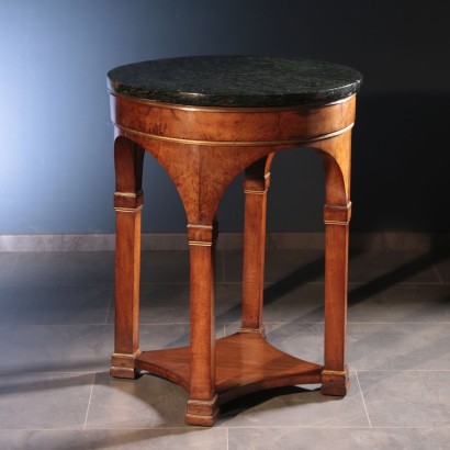 antiquités, table basse, tables basses anciennes, table basse ancienne, table basse italienne ancienne, table basse ancienne, table basse néoclassique, table basse 19ème siècle