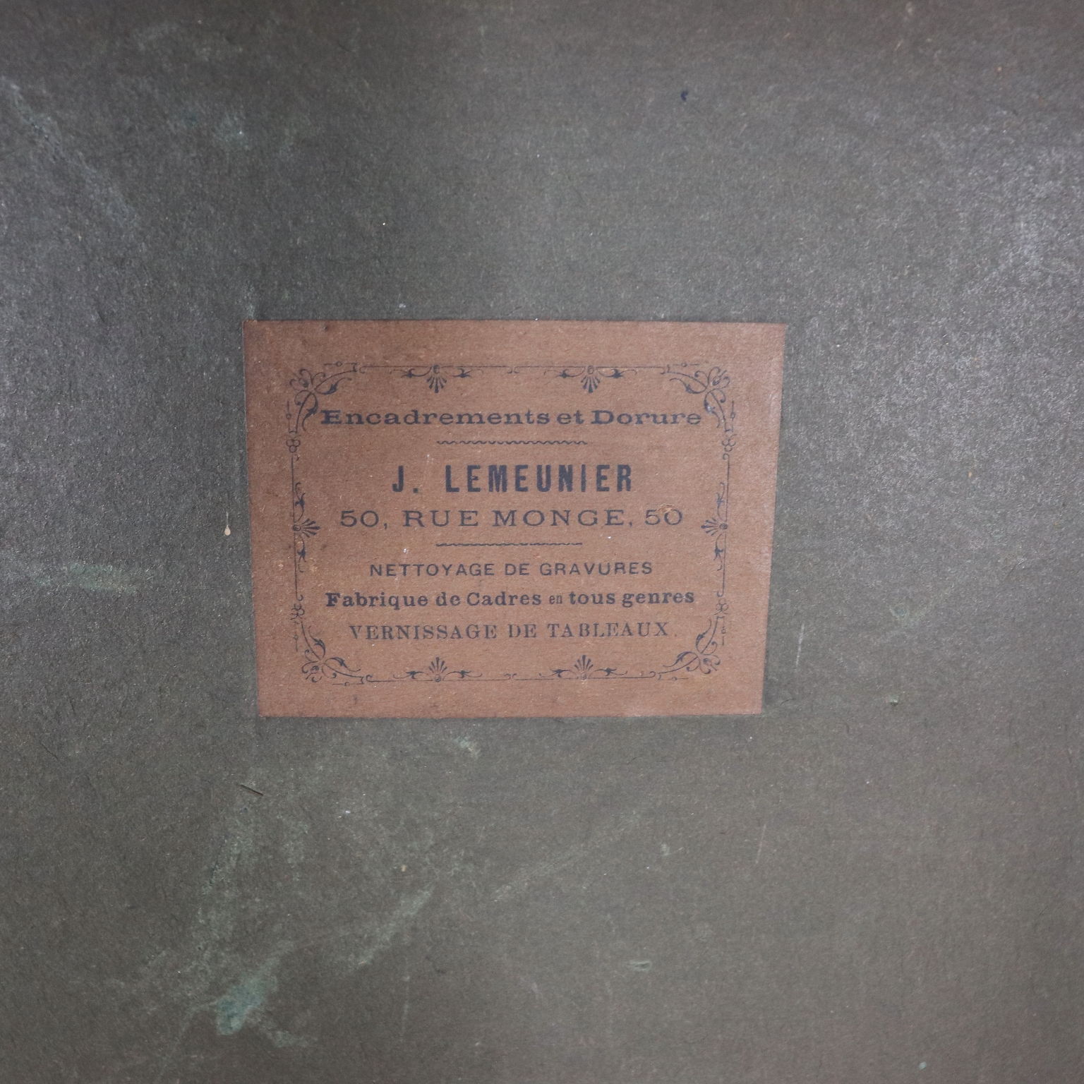 Nudo femminile, Arte, Ottocento, dimanoinmano.it