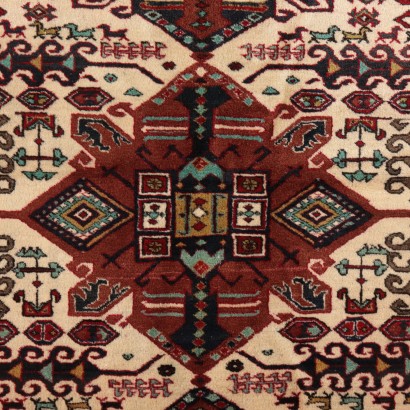 antiques, carpet, antique carpets, antique carpet, antique carpet, neoclassical carpet, 20th century carpet