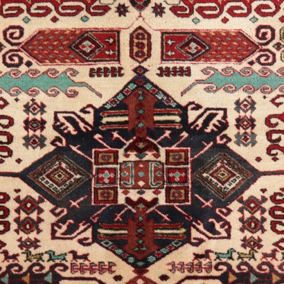 antiques, carpet, antique carpets, antique carpet, antique carpet, neoclassical carpet, 20th century carpet