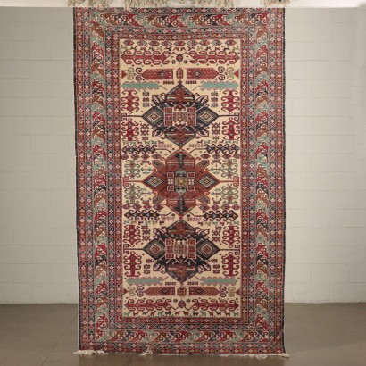 antiquités, tapis, tapis antiques, tapis antique, tapis antique, tapis néoclassique, tapis du 20ème siècle