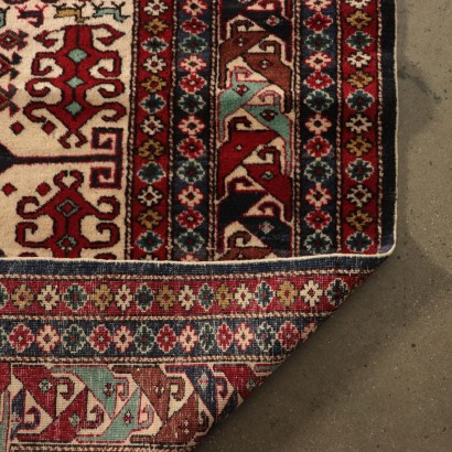 antiquités, tapis, tapis antiques, tapis antique, tapis antique, tapis néoclassique, tapis du 20ème siècle