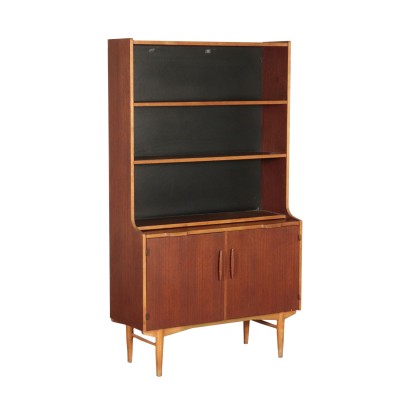 moderne Antiquitäten, moderne Design Antiquitäten, diverse Möbel, diverse moderne Antiquitäten, diverse moderne Antiquitäten, diverse italienische Möbel, diverse Vintage Möbel, diverse 60er Möbel, diverse 60er Design Möbel