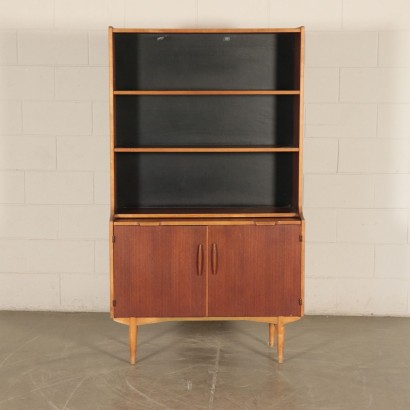 moderne Antiquitäten, moderne Design Antiquitäten, diverse Möbel, diverse moderne Antiquitäten, diverse moderne Antiquitäten, diverse italienische Möbel, diverse Vintage Möbel, diverse 60er Möbel, diverse 60er Design Möbel