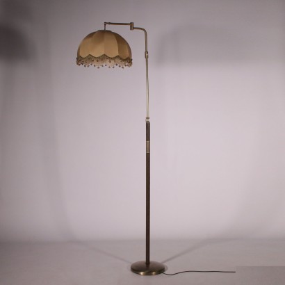 modern antiques, modern design antiques, floor lamp, modern antiques floor lamp, modern antiques floor lamp, Italian floor lamp, vintage floor lamp, 60s floor lamp, 60s design floor lamp