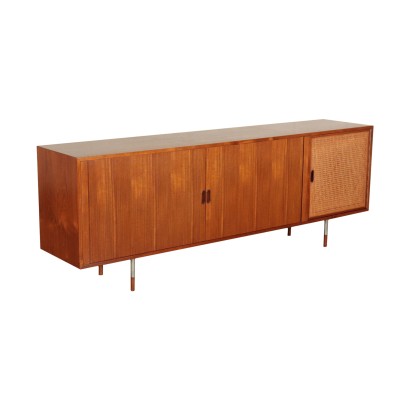 Sideboard Arne Vodder