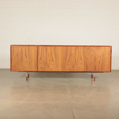 modernariato, modernariato di design, sideboard, sideboard modernariato, sideboard di modernariato, sideboard italiano, sideboard vintage, sideboard anni '60, sideboard design anni 60