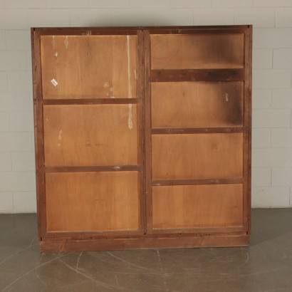 modernes antikes, modernes Design, Kleiderschrank, moderner Kleiderschrank, moderner Kleiderschrank, italienischer Kleiderschrank, Vintage Kleiderschrank, 60er Kleiderschrank, 60er Design Kleiderschrank