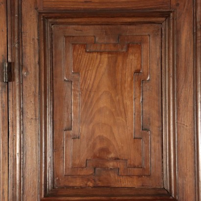 ARMOIRE