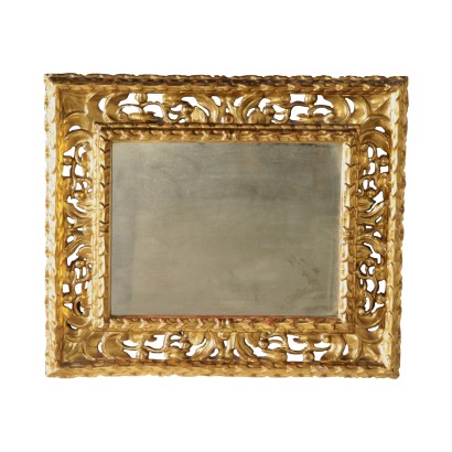 antique, mirror, antique mirror, antique mirror, antique Italian mirror, antique mirror, neoclassical mirror, mirror of the 19th century - antiques, frame, antique frame, antique frame, antique Italian frame, antique frame, neoclassical frame, 19th century frame