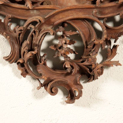 antiquariato, specchiera, antiquariato specchiera, specchiera antica, specchiera antica italiana, specchiera di antiquariato, specchiera neoclassica, specchiera del 800 - antiquariato, cornice, antiquariato cornice, cornice antica, cornice antica italiana, cornice di antiquariato, cornice neoclassico, cornice del 800