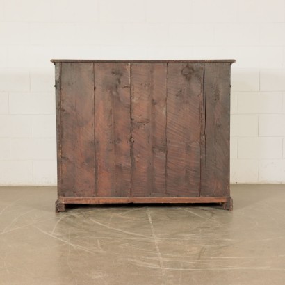 Credenza