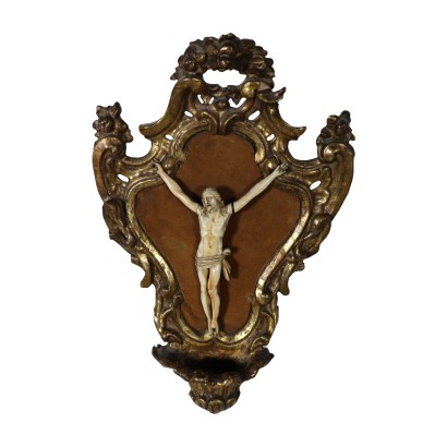 antique, objet, objet antique, objet antique, objet antique italien, objet antique, objet néoclassique, objet des années 1700