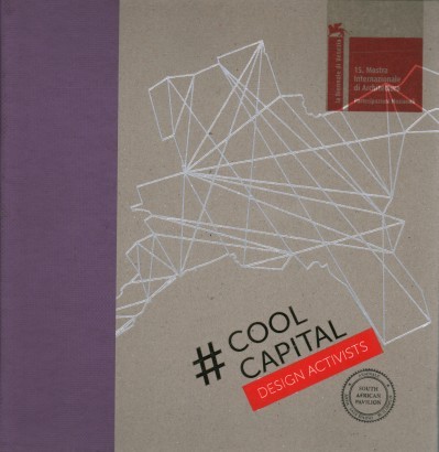 Cool Capital Biennale