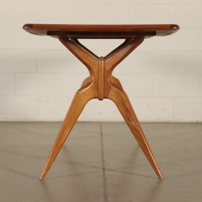 moderne Antiquitäten, modernes Design Antiquitäten, Tisch, moderne Antiquitäten Tisch, moderne Antiquitäten Tisch, italienischer Tisch, Vintage Tisch, 60er Tisch, 60er Designtisch