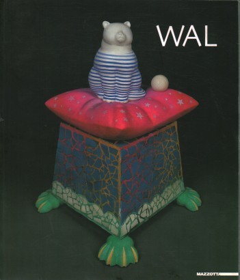 Wal