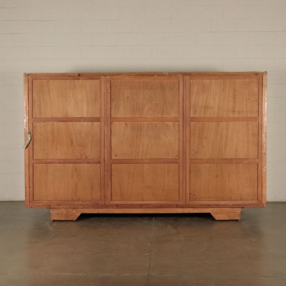 antiquité moderne, design moderne, armoire, armoire moderne, armoire moderne, armoire italienne, armoire vintage, armoire 60's, armoire design 60's