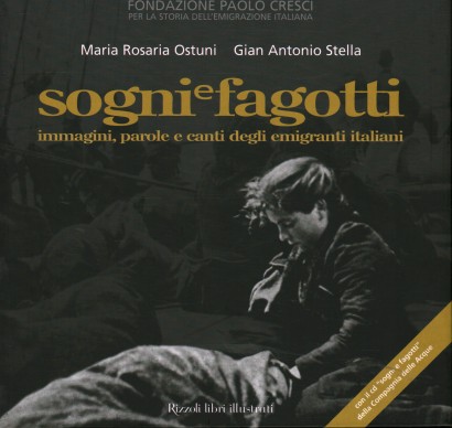 Sogni e fagotti