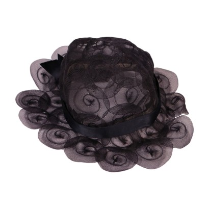 Sombrero Vintage