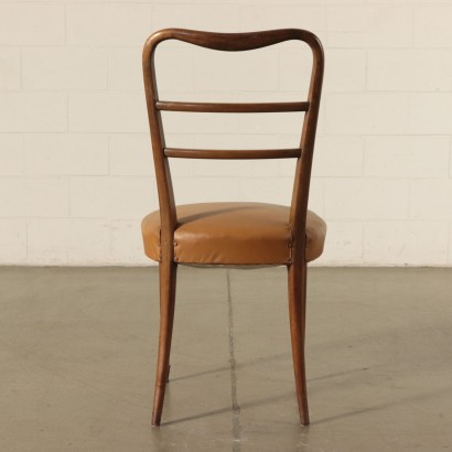antigüedades modernas, antigüedades de diseño moderno, silla, silla de antigüedades modernas, silla de antigüedades modernas, silla italiana, silla vintage, silla de los 60, silla de diseño de los 60, sillas de los 50